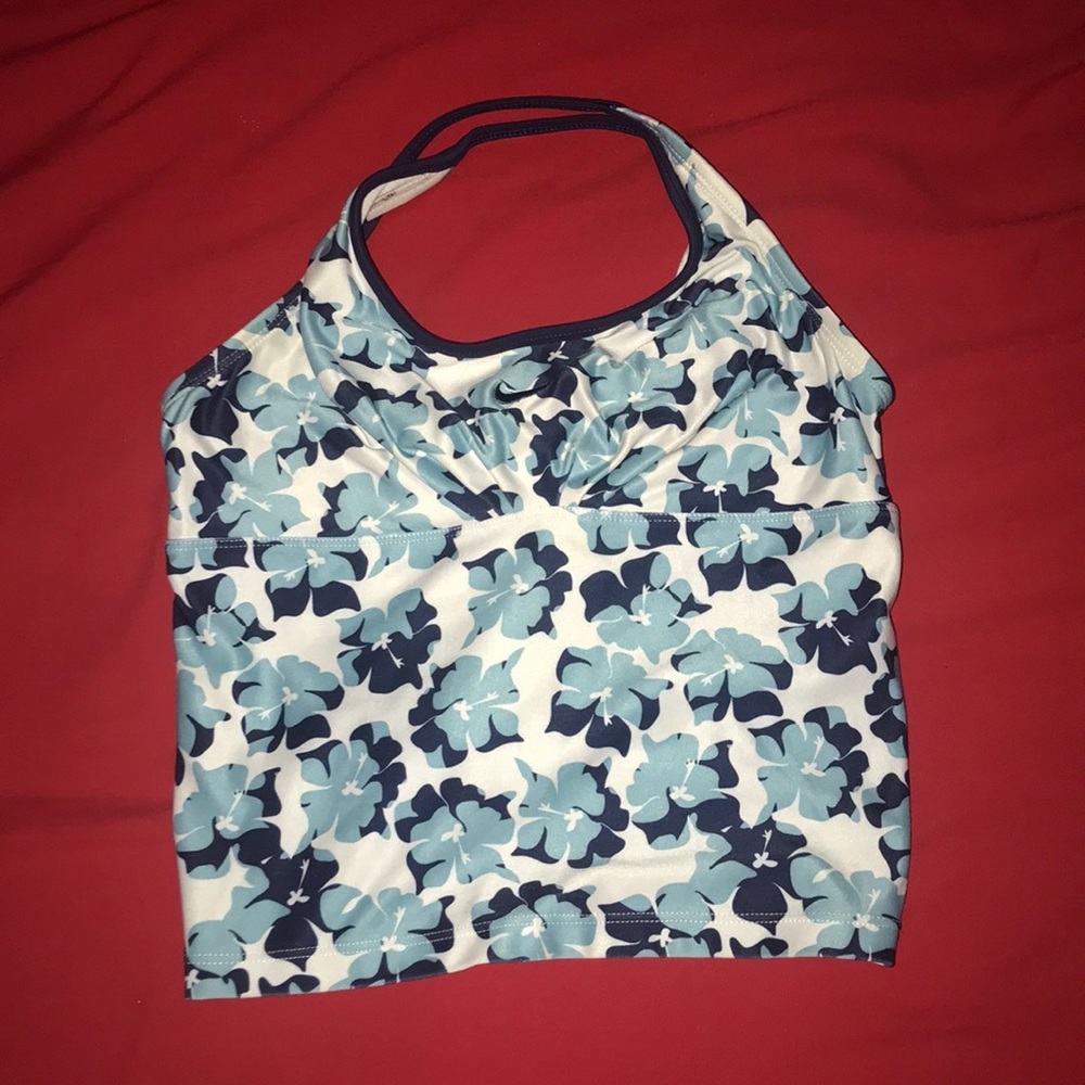Nike Dri-Fit
